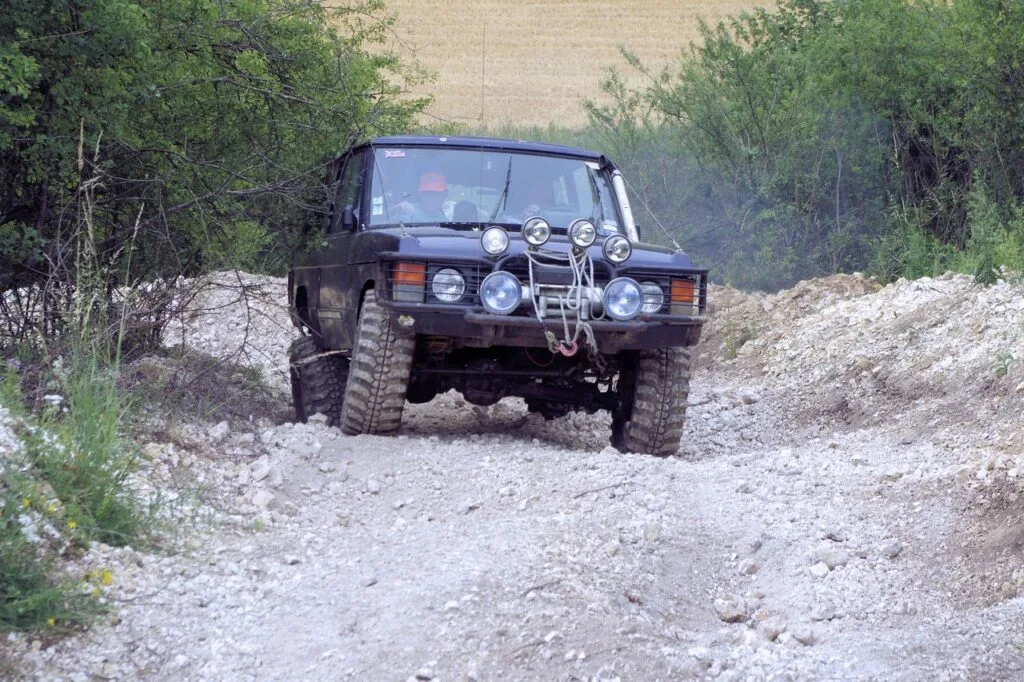 4X4.24