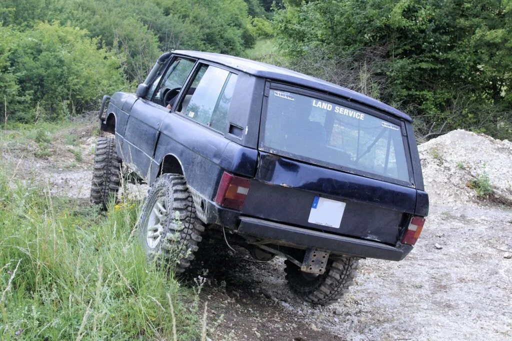 4X4.25