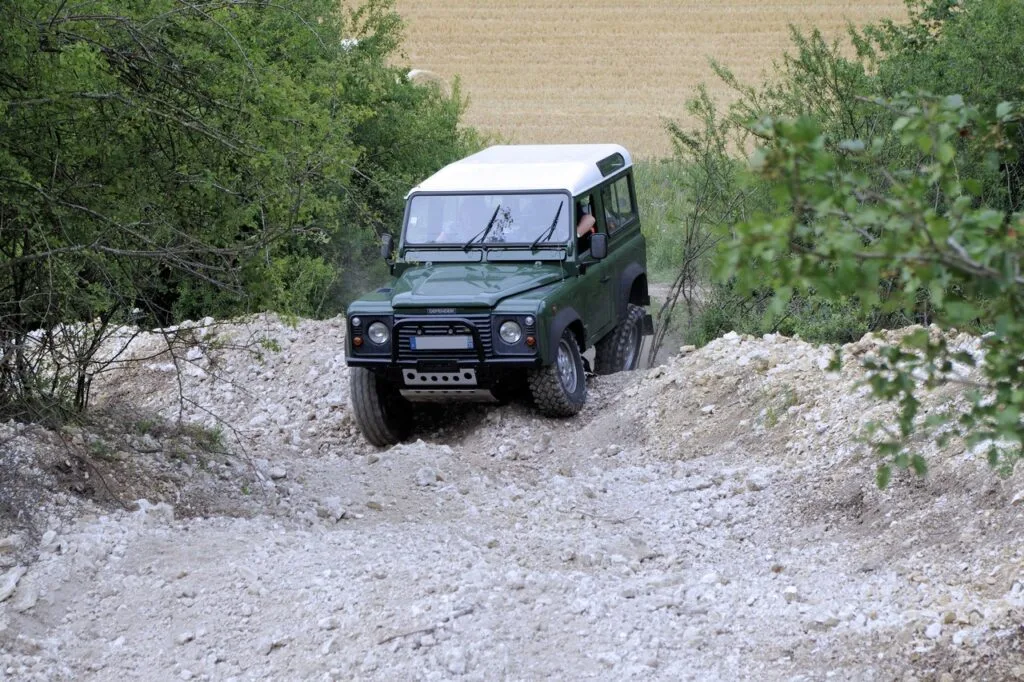 4X4.26