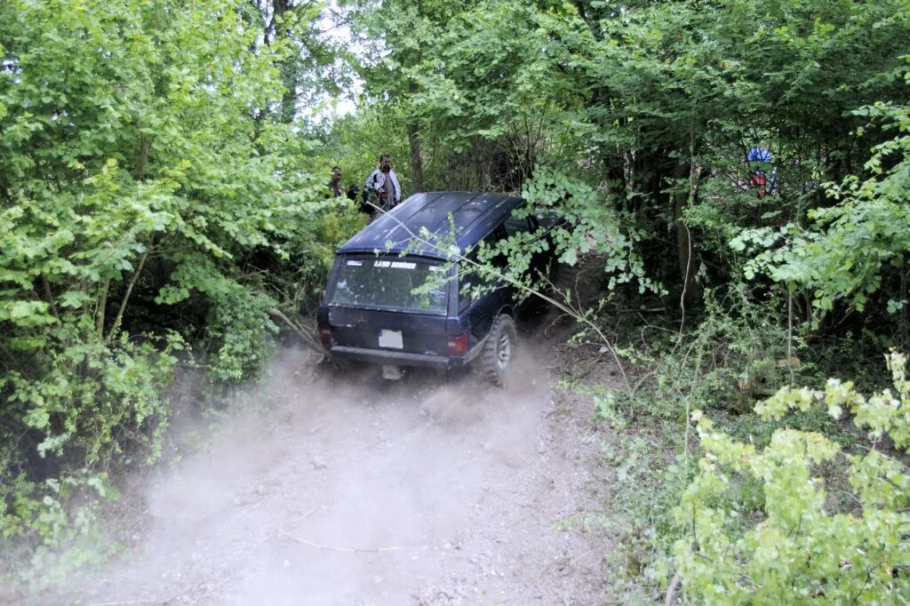 4X4.27