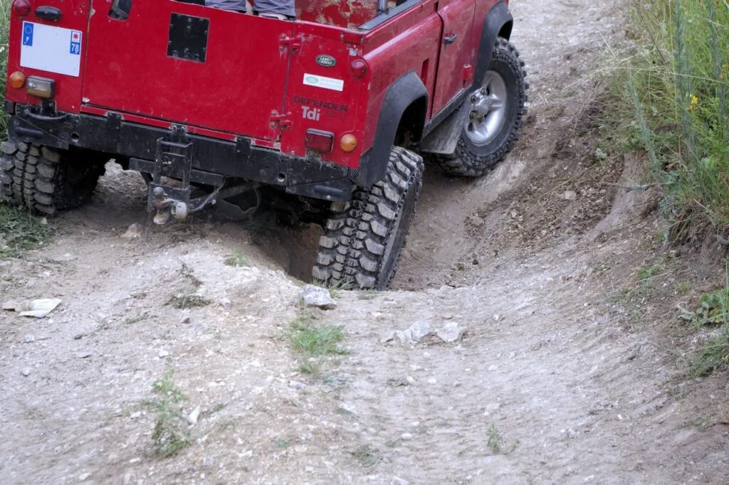 4X4.30