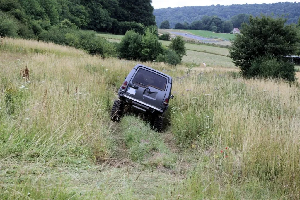 4X4.32