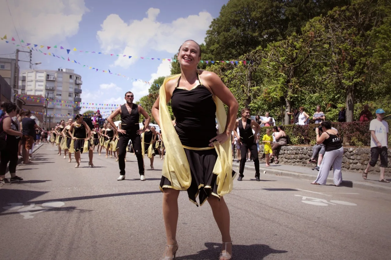 65eme Cavalcade 2018_001