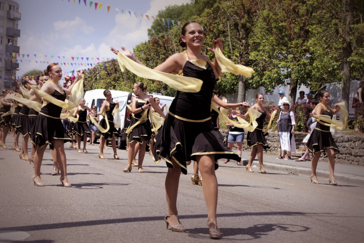 65eme Cavalcade 2018_003