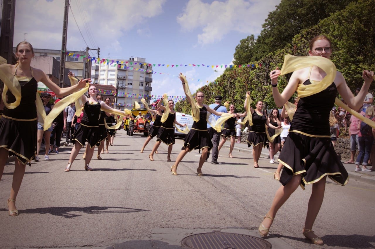 65eme Cavalcade 2018_004