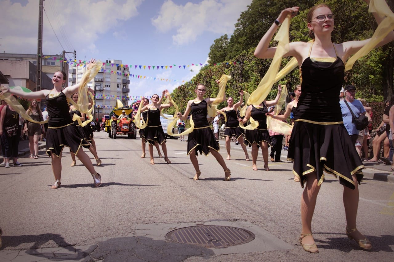 65eme Cavalcade 2018_005