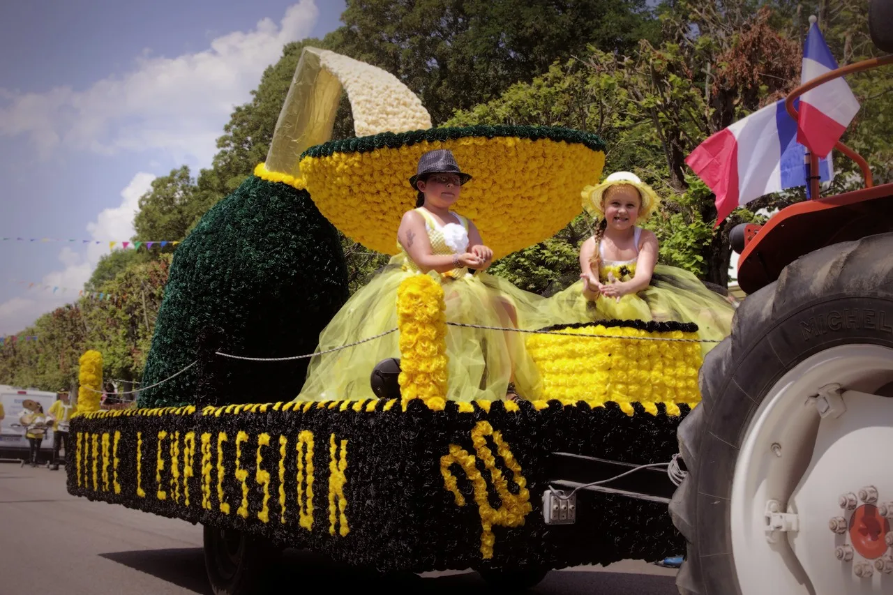 65eme Cavalcade 2018_006