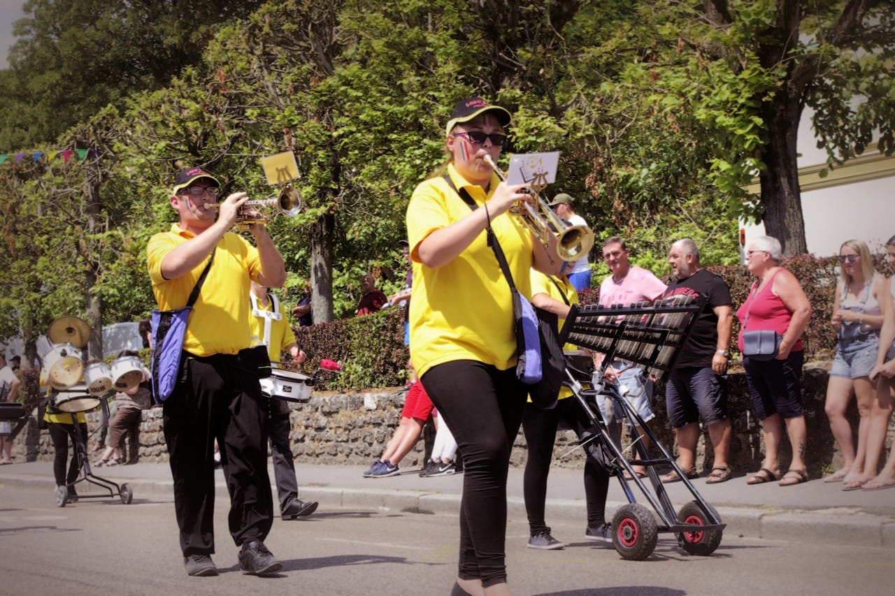 65eme Cavalcade 2018_007