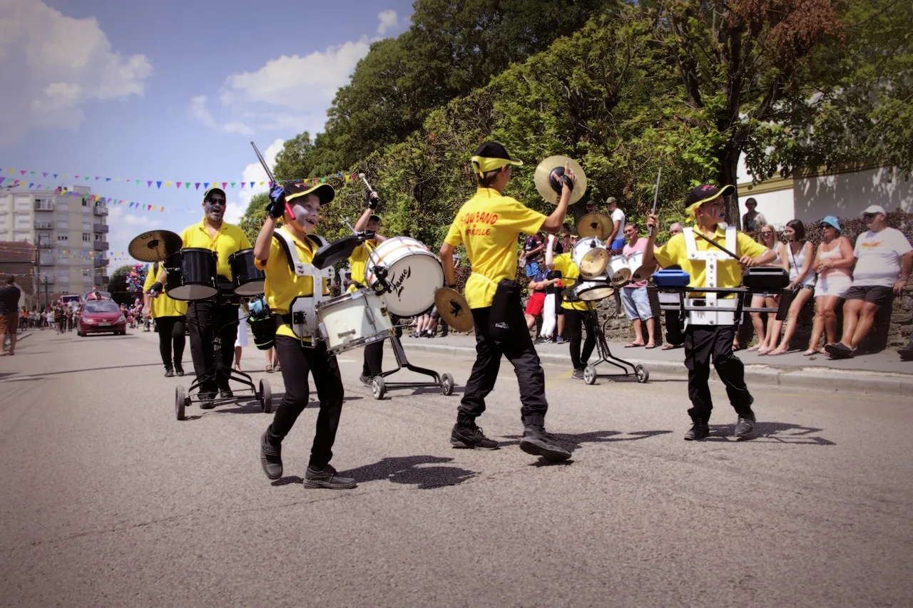 65eme Cavalcade 2018_008