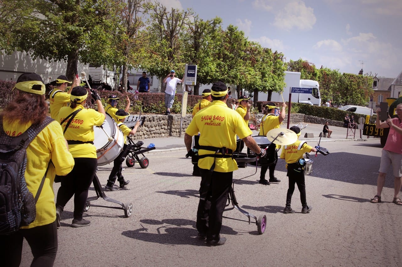 65eme Cavalcade 2018_009