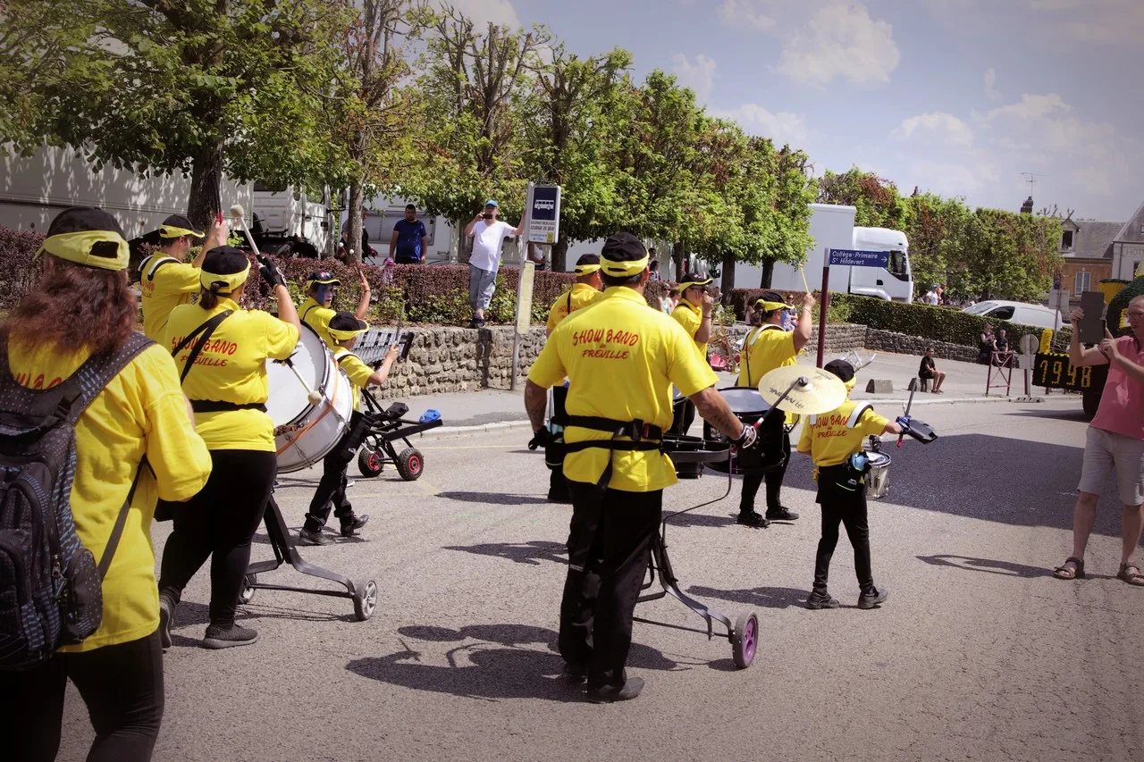 65eme Cavalcade 2018_009