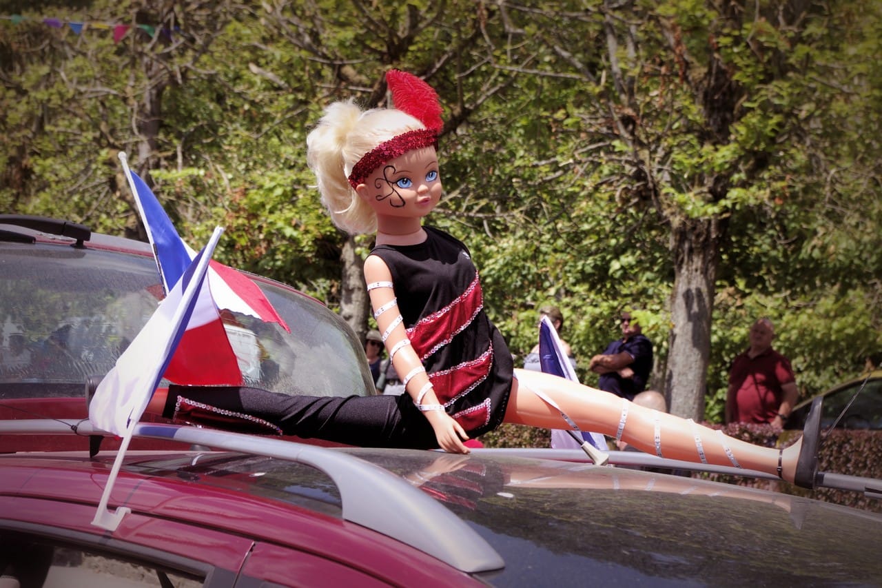 65eme Cavalcade 2018_010