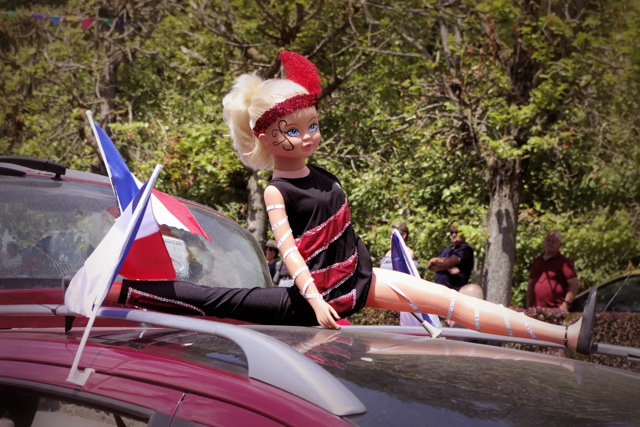 65eme Cavalcade 2018_010