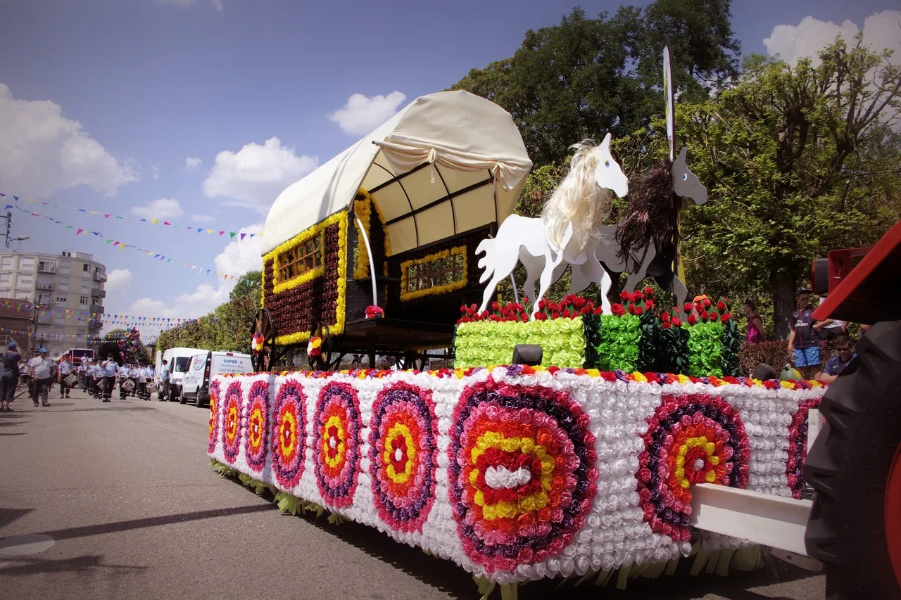 65eme Cavalcade 2018_012
