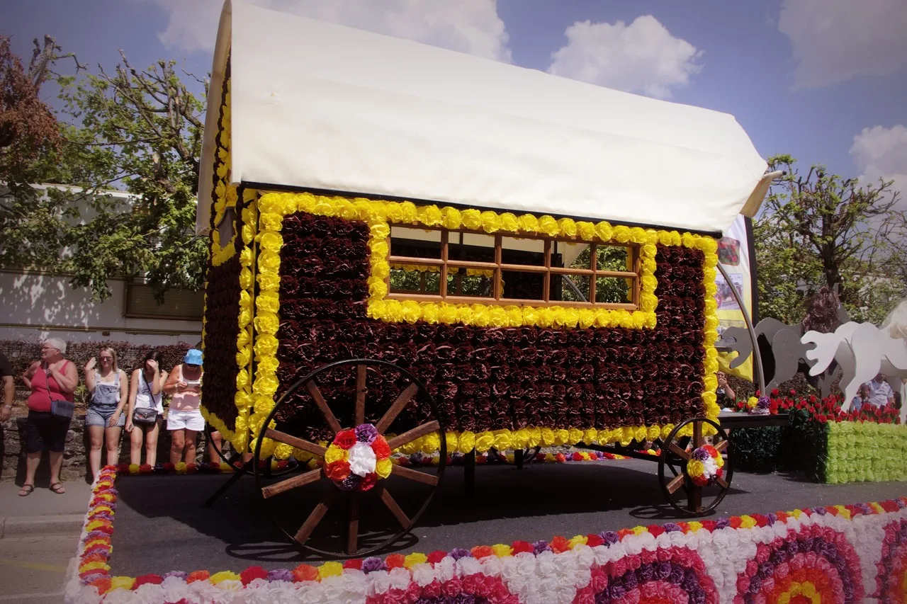 65eme Cavalcade 2018_013