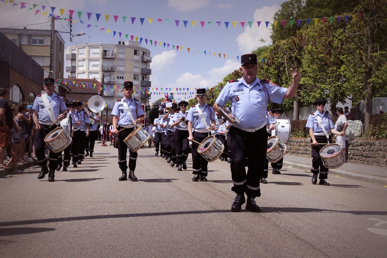65eme Cavalcade 2018_014