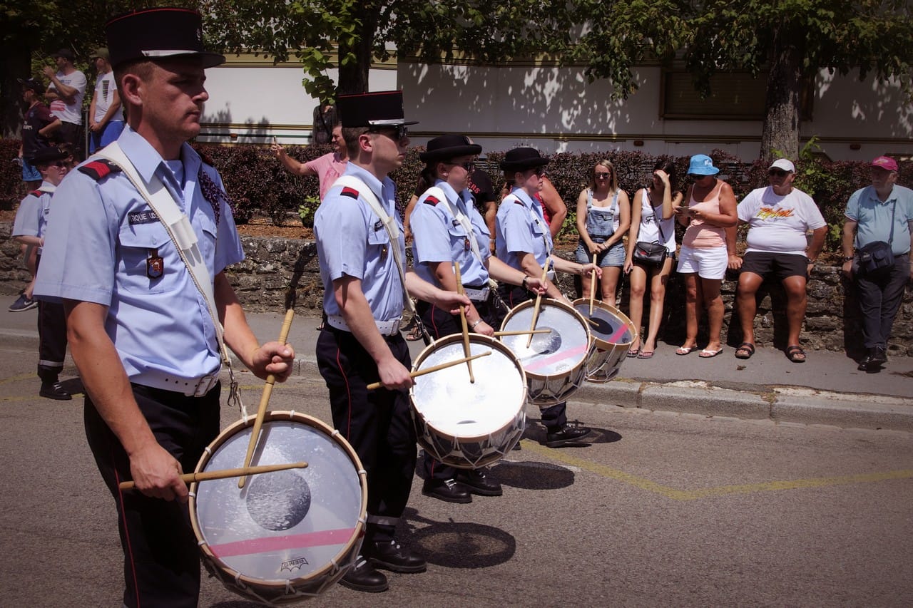 65eme Cavalcade 2018_015