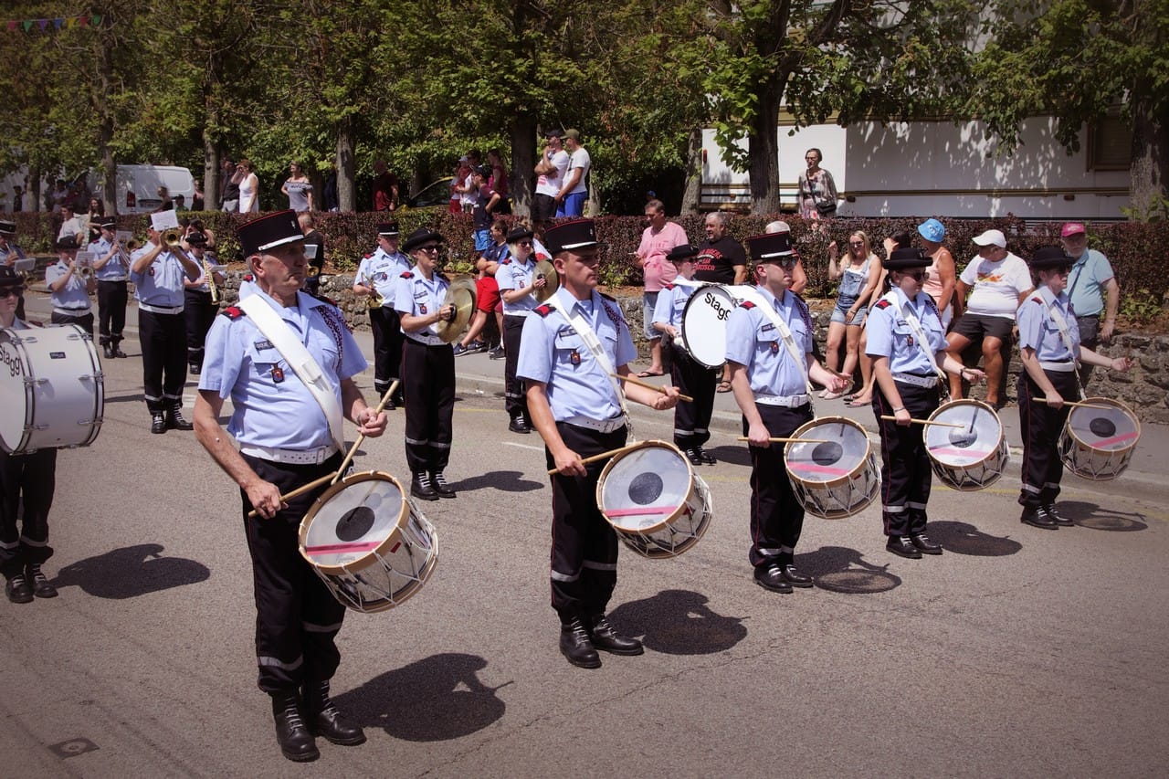 65eme Cavalcade 2018_016