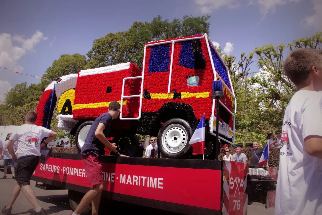 65eme Cavalcade 2018_017