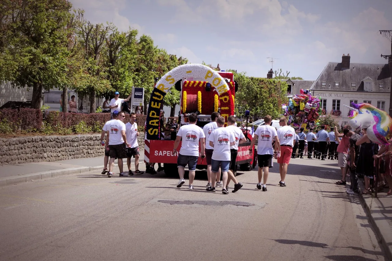 65eme Cavalcade 2018_018