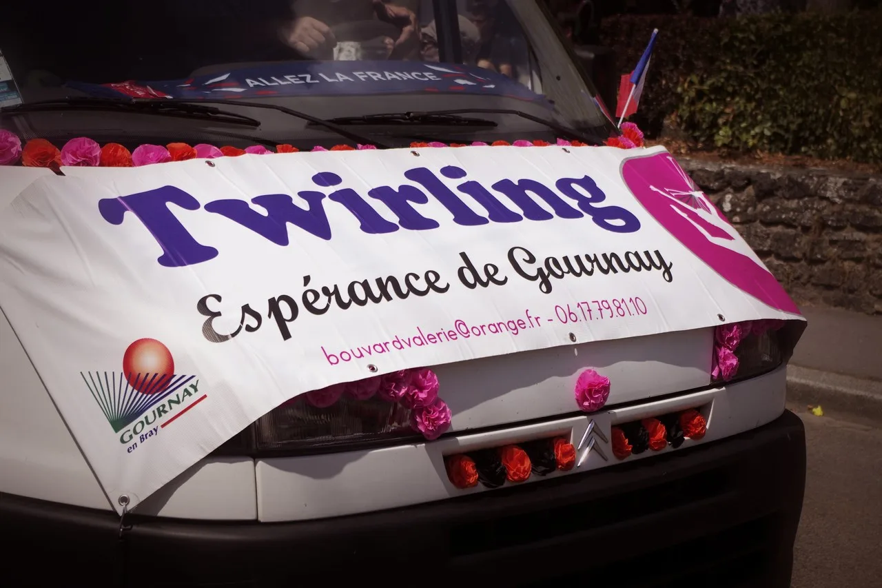 65eme Cavalcade 2018_019