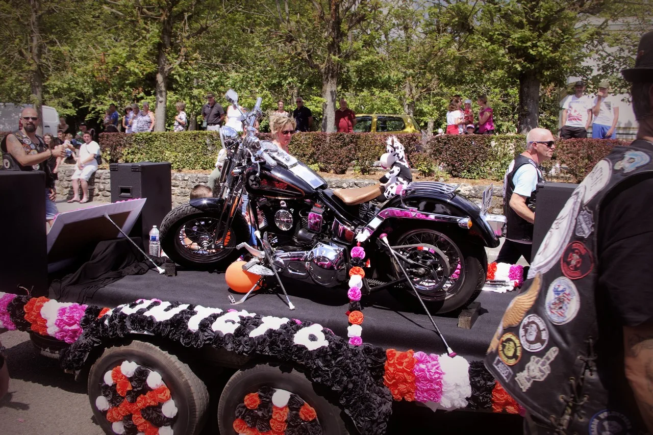 65eme Cavalcade 2018_020