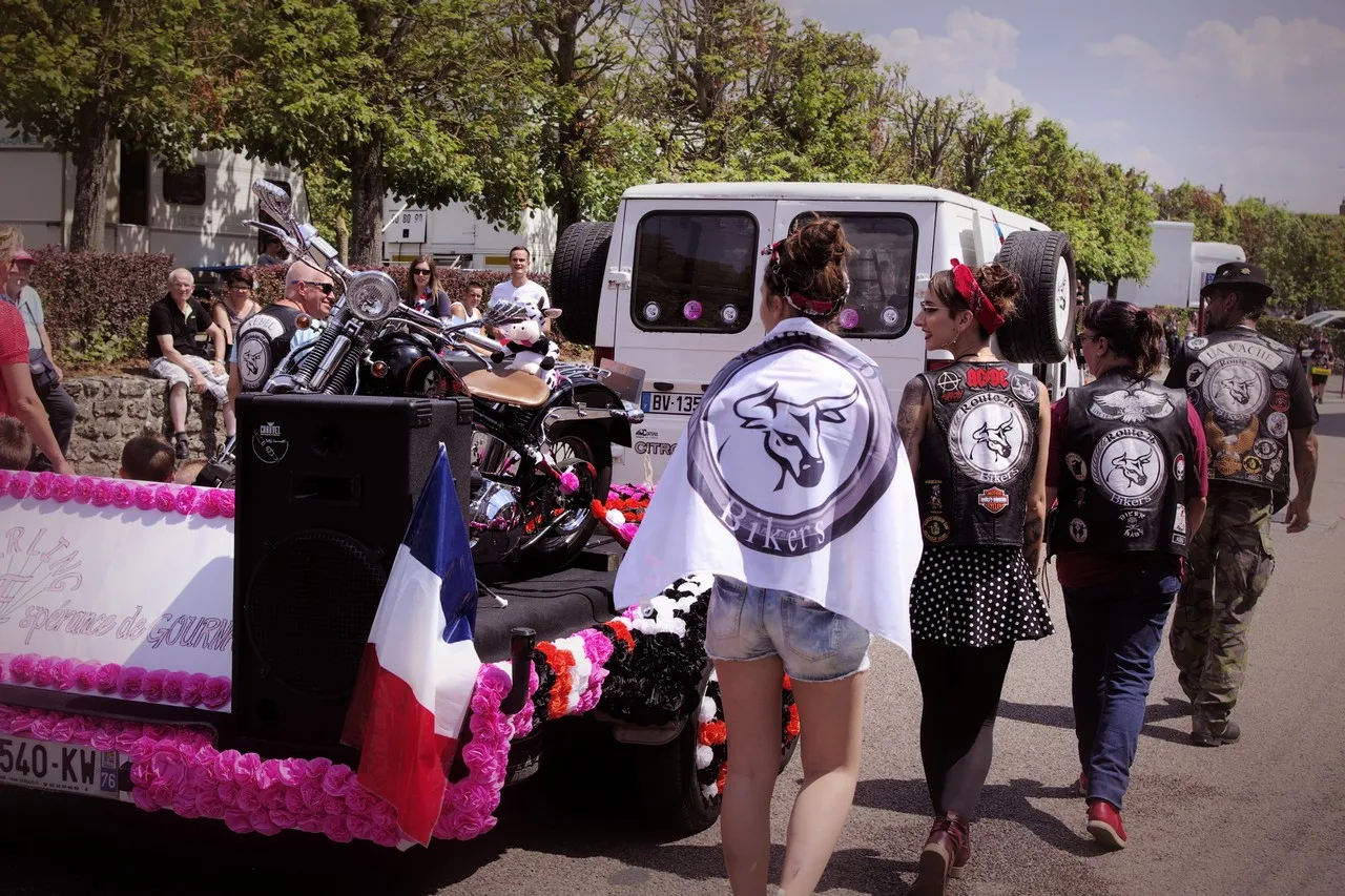 65eme Cavalcade 2018_021