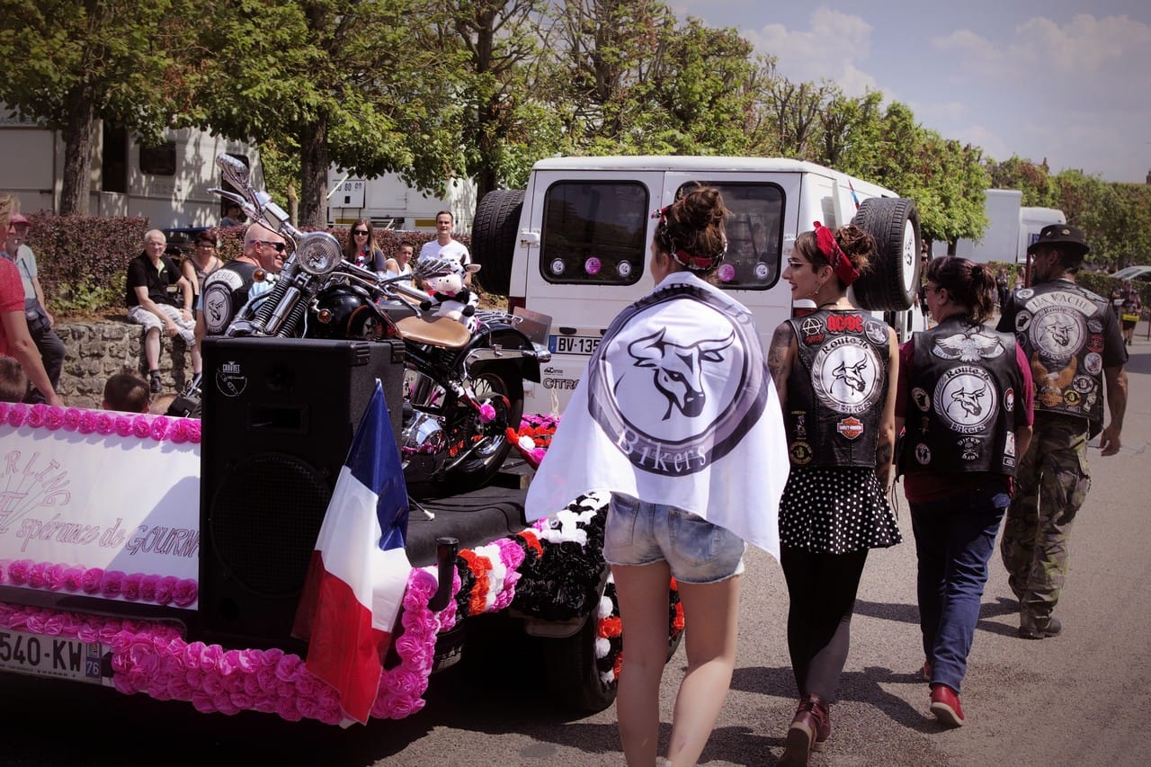 65eme Cavalcade 2018_021