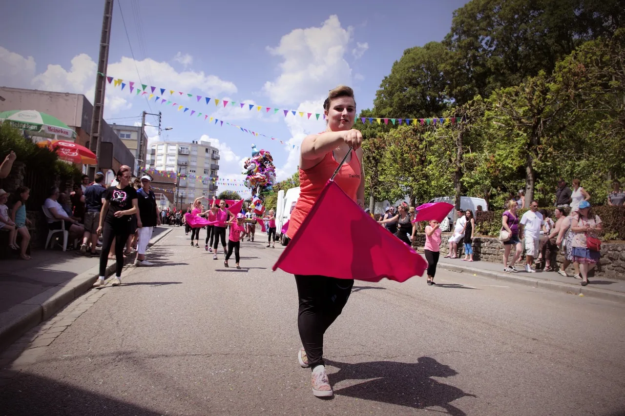 65eme Cavalcade 2018_022