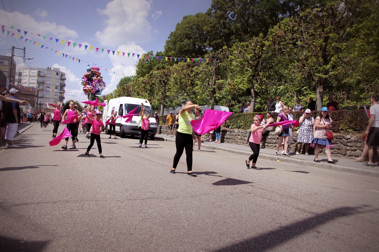 65eme Cavalcade 2018_023