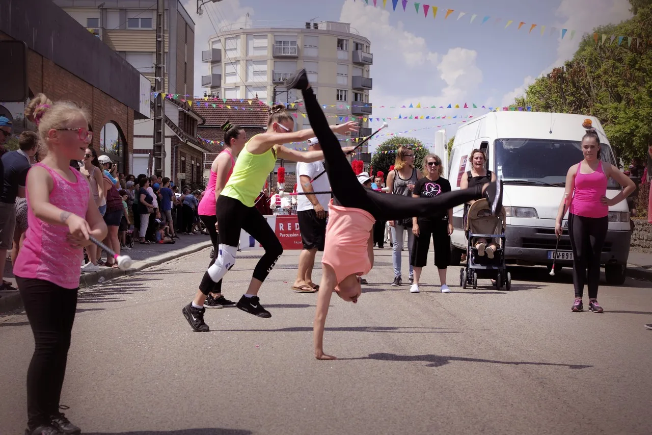 65eme Cavalcade 2018_024