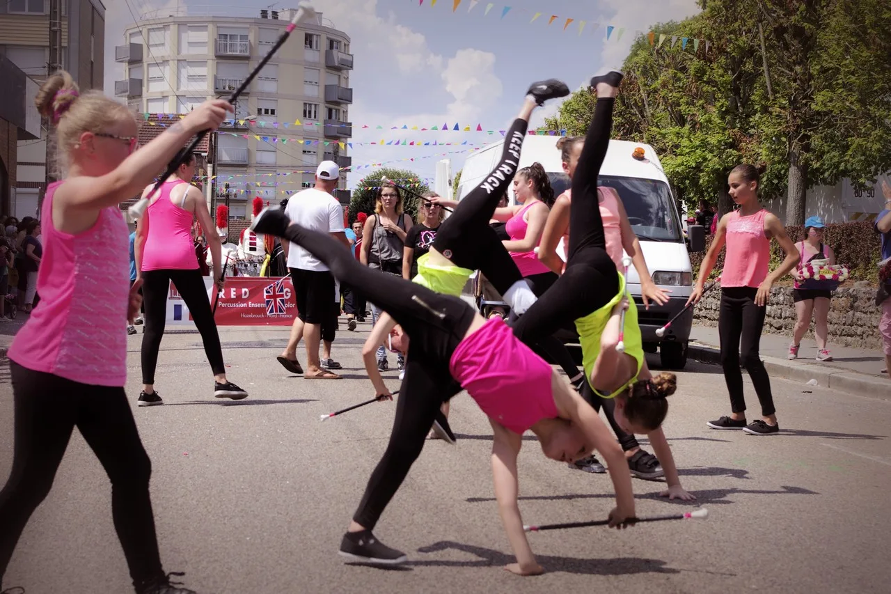 65eme Cavalcade 2018_025