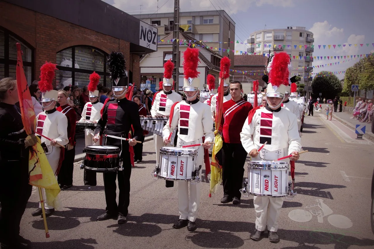 65eme Cavalcade 2018_026