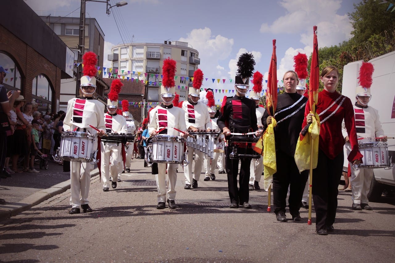 65eme Cavalcade 2018_027