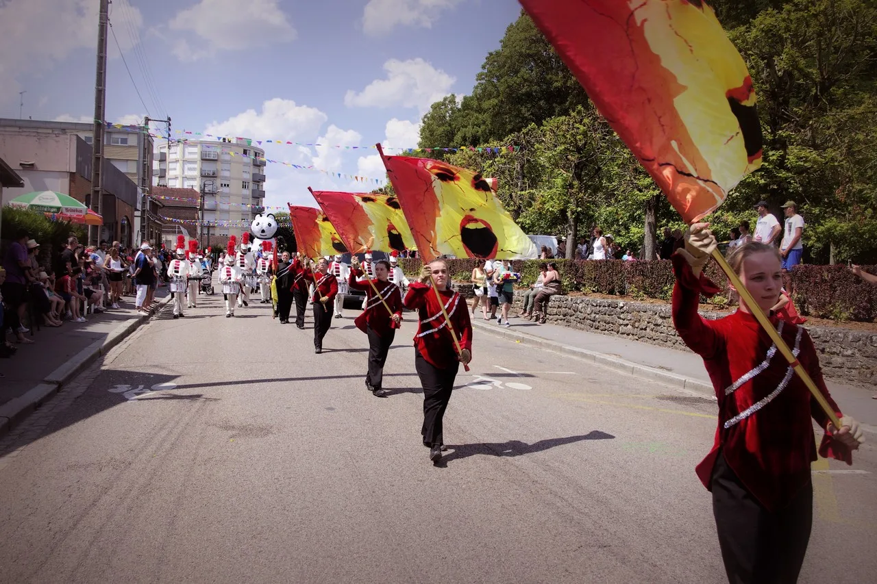 65eme Cavalcade 2018_028