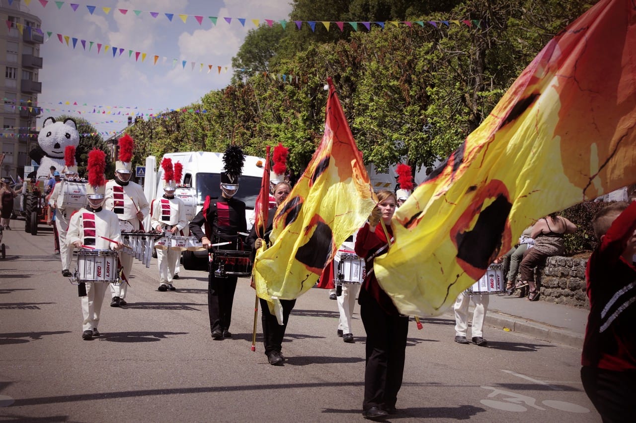 65eme Cavalcade 2018_029