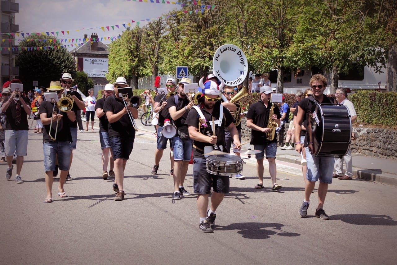 65eme Cavalcade 2018_032