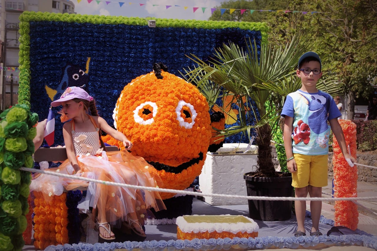 65eme Cavalcade 2018_033