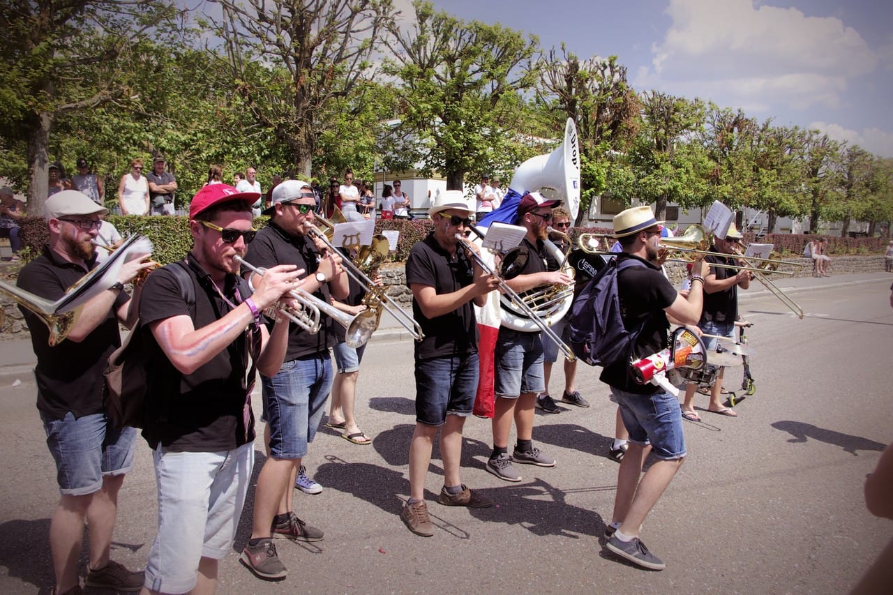65eme Cavalcade 2018_034