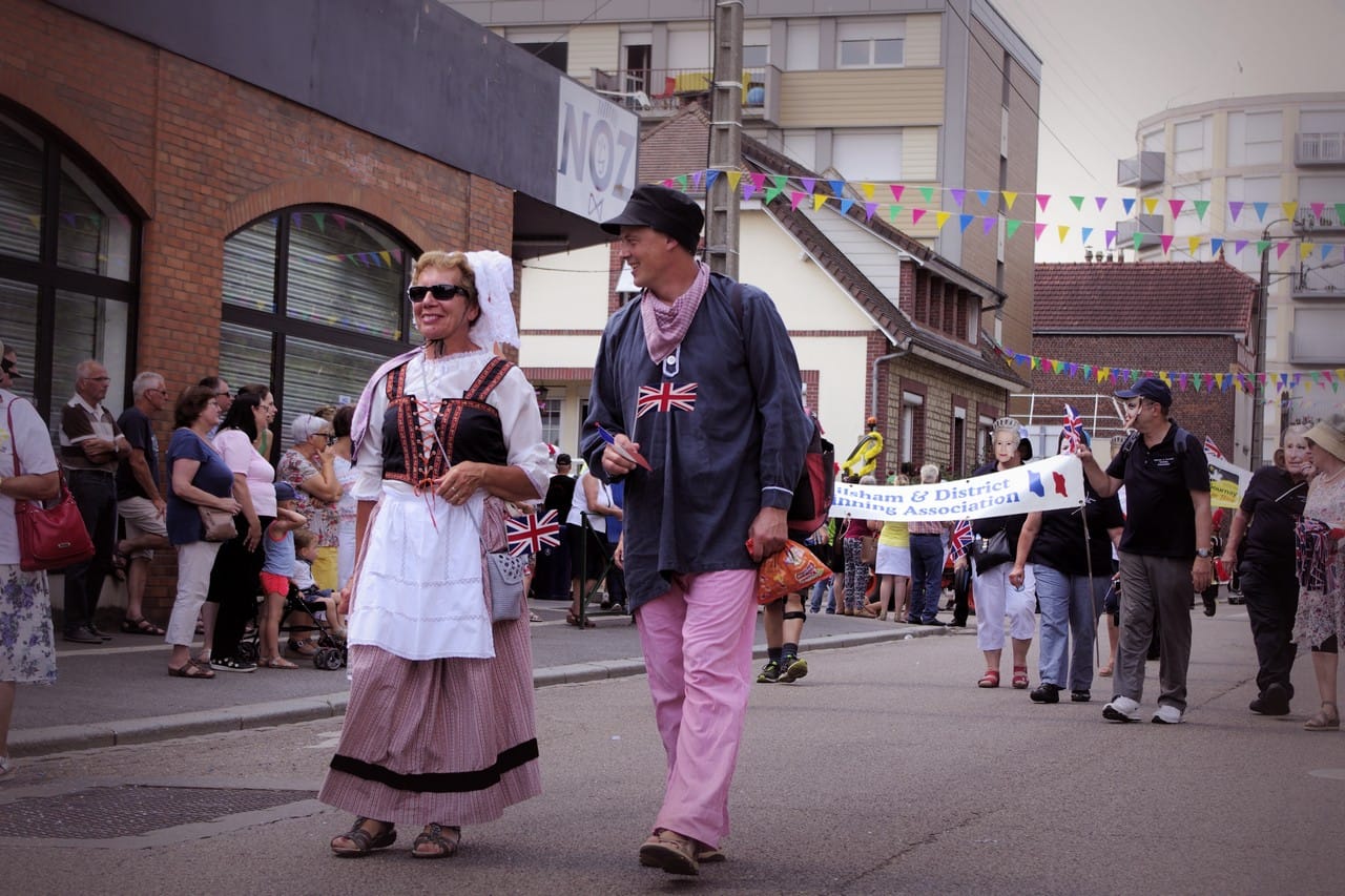 65eme Cavalcade 2018_035
