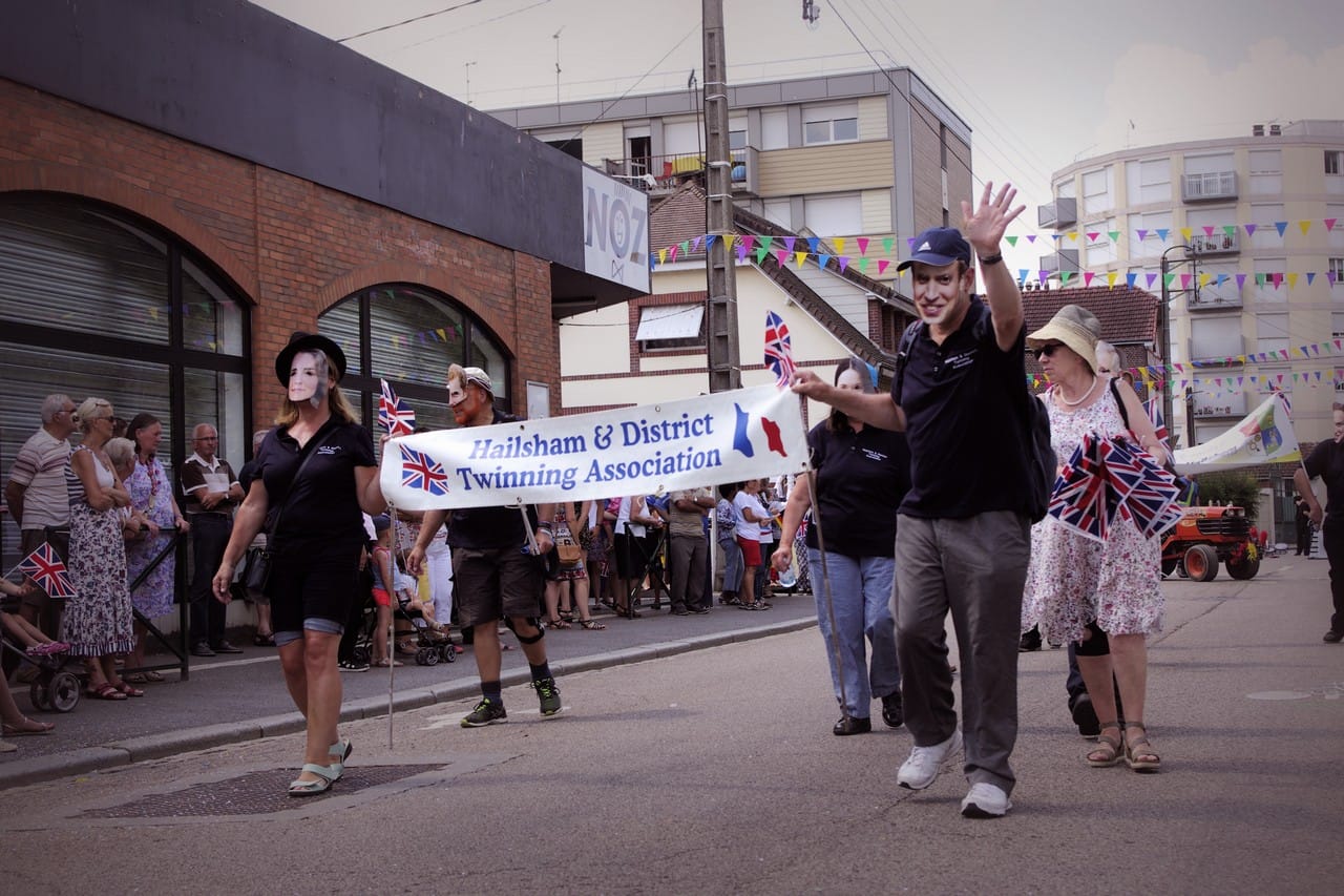 65eme Cavalcade 2018_036