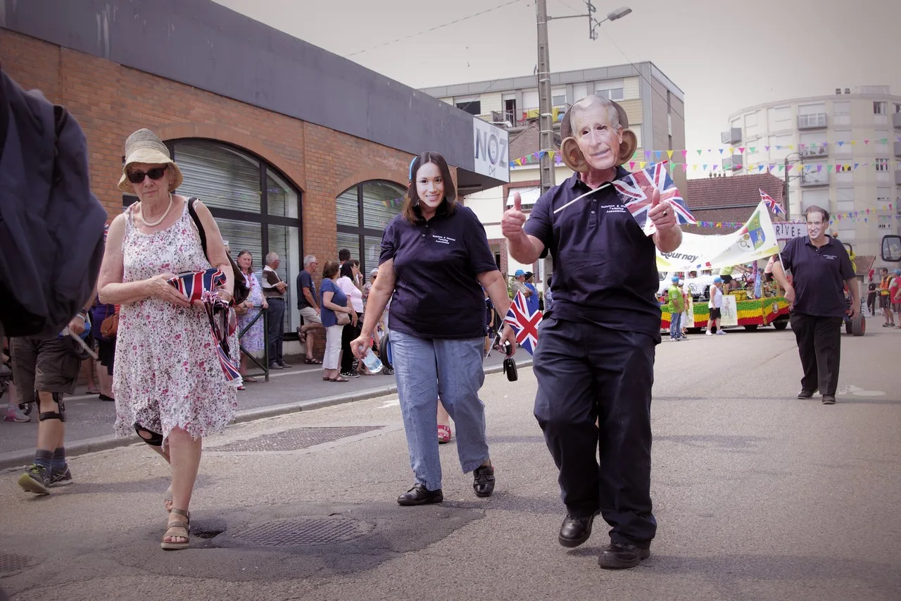65eme Cavalcade 2018_037