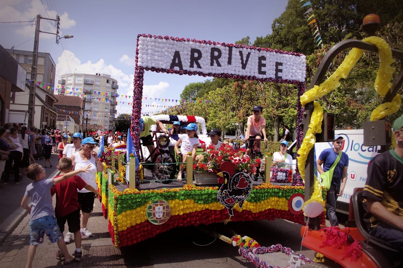 65eme Cavalcade 2018_038