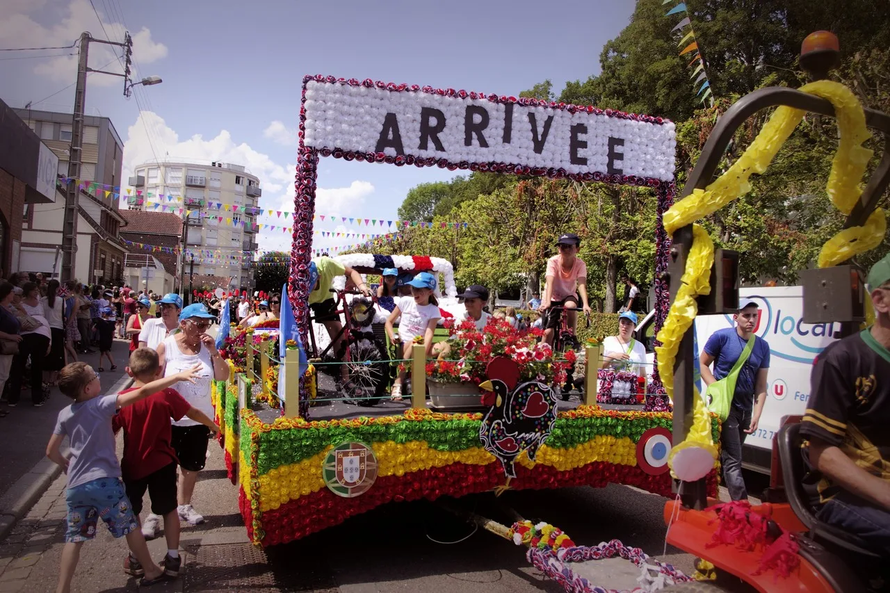 65eme Cavalcade 2018_038