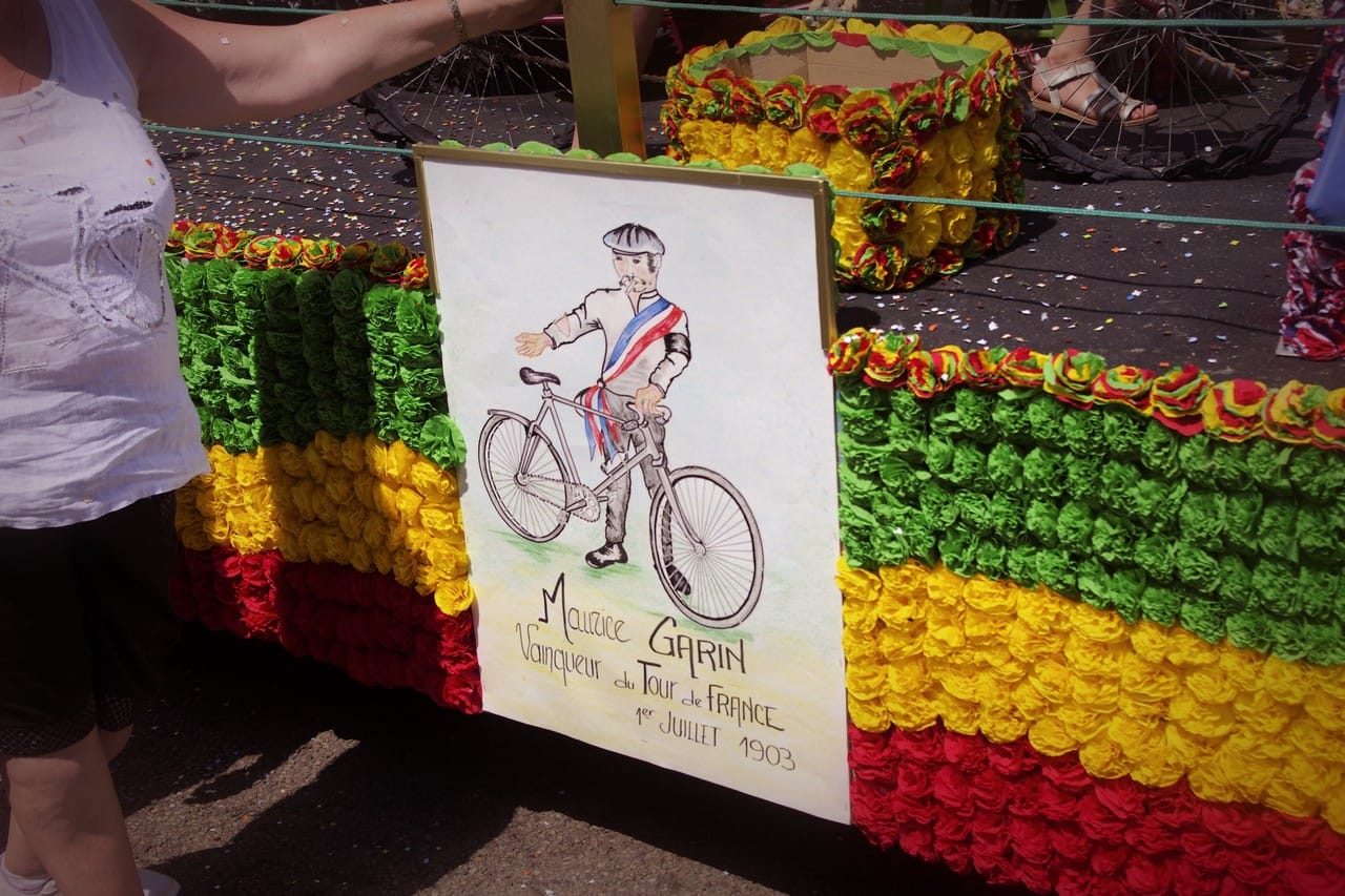65eme Cavalcade 2018_039