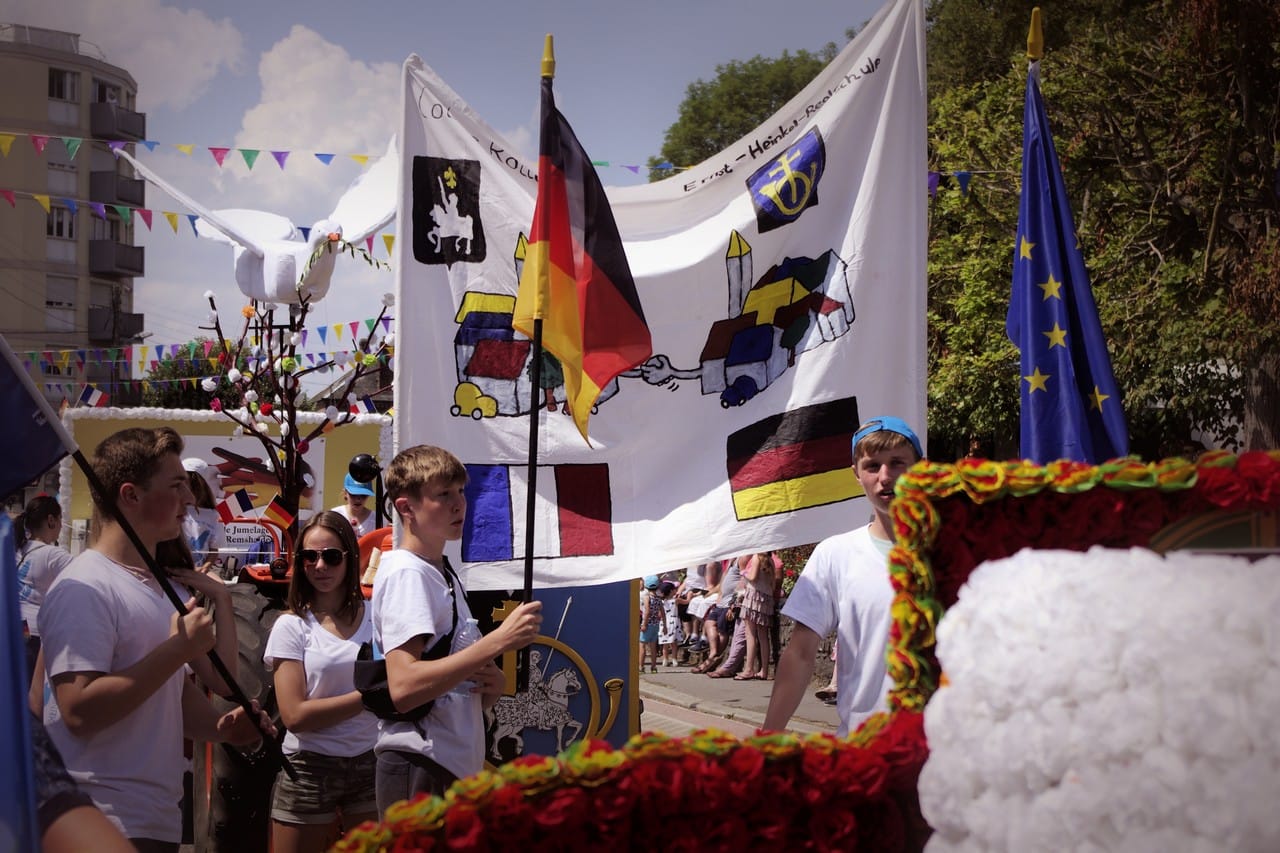65eme Cavalcade 2018_040