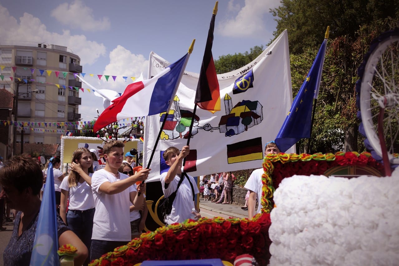 65eme Cavalcade 2018_041
