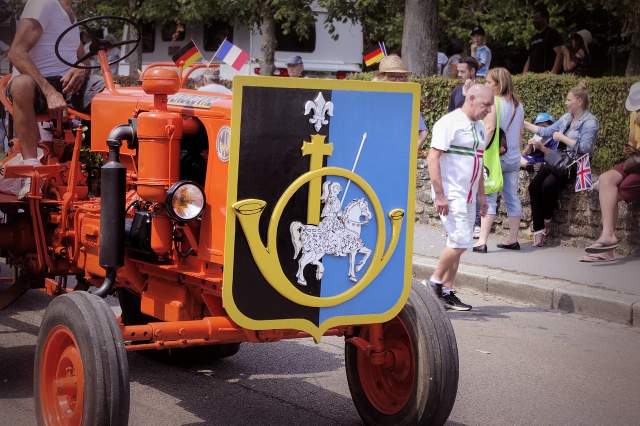65eme Cavalcade 2018_042