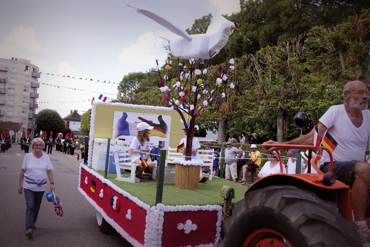 65eme Cavalcade 2018_043