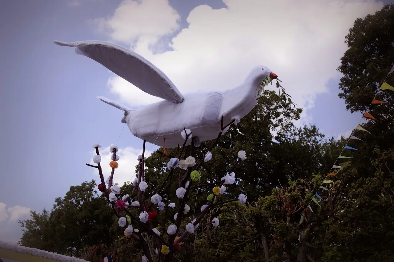 65eme Cavalcade 2018_044